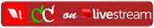 CCILivestream