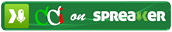 CCISpreaker