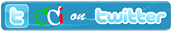CCITwitter