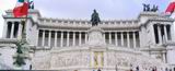 Nessun messaggio da leggere