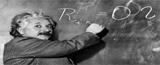Nessun messaggio da leggere