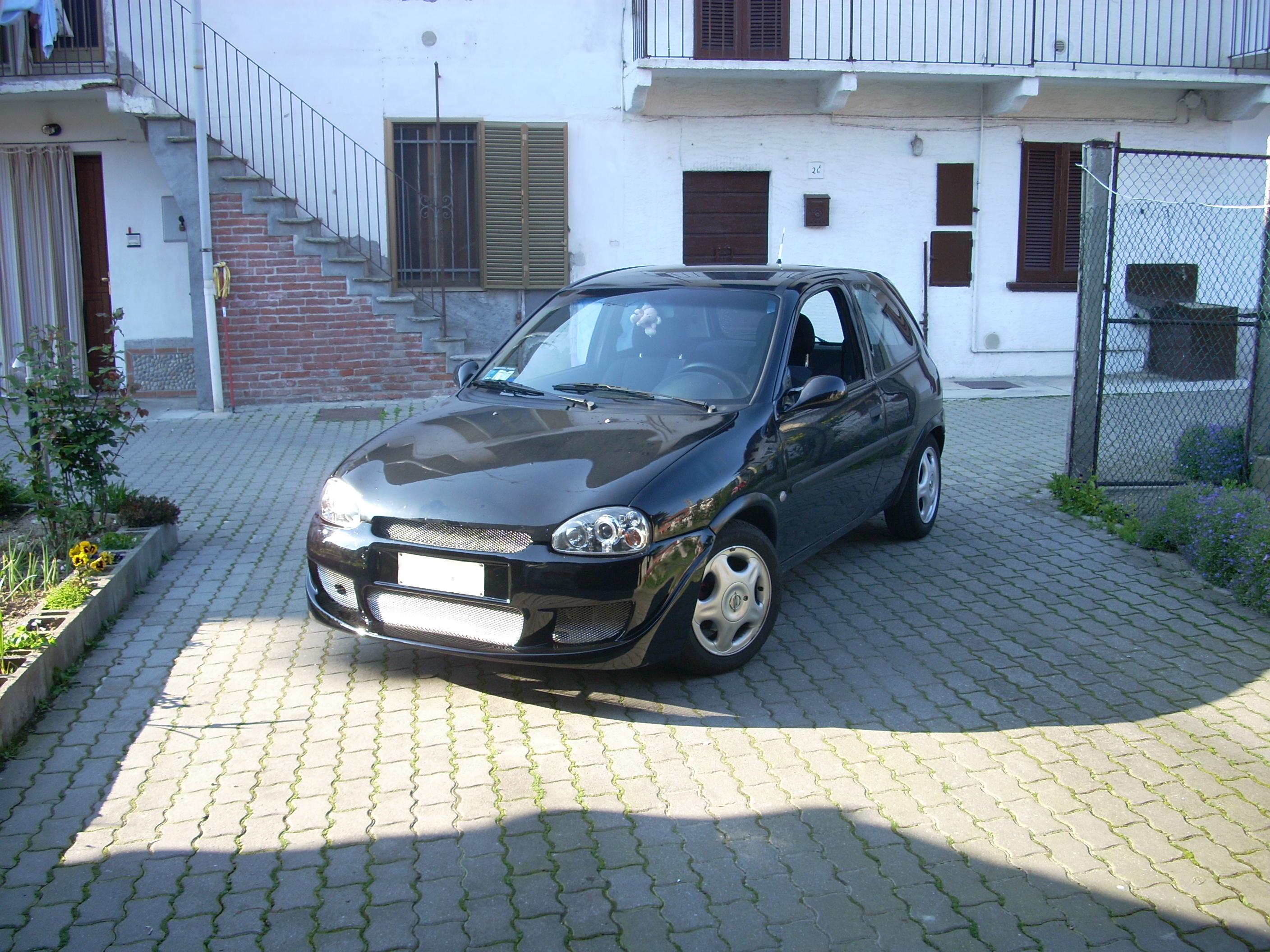 Immagine