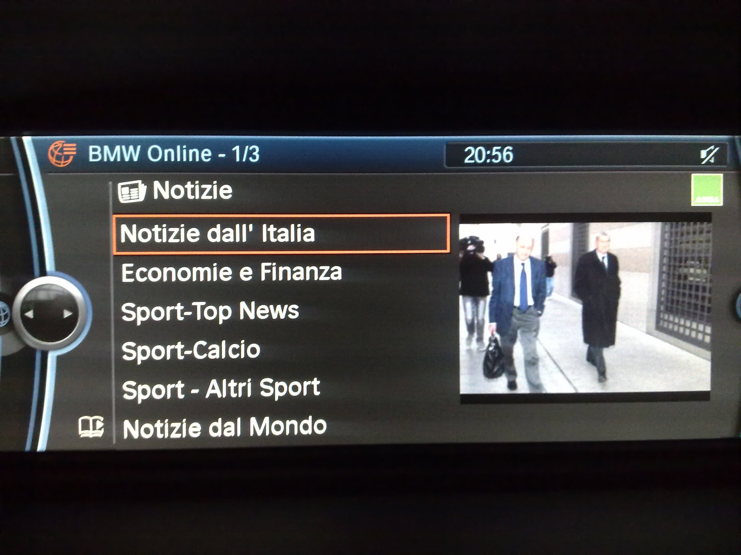 Immagine