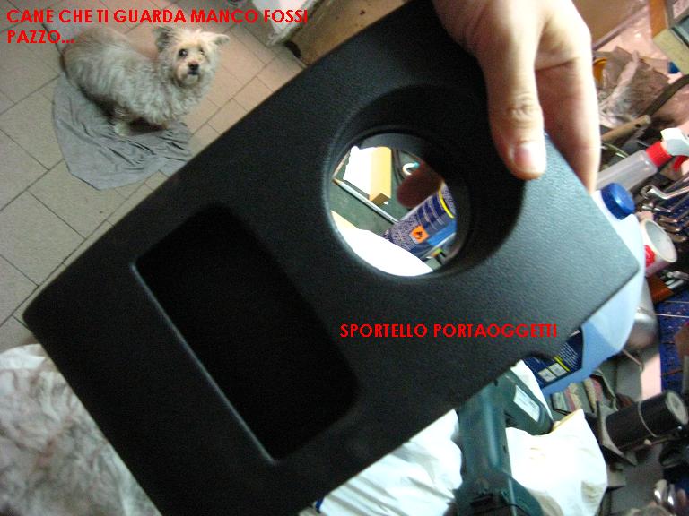 Immagine