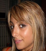 Avatar utente