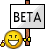 beta :beta: