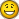 ehe :ehe: