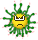 medusa :medusa: