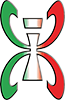 Logo CCI